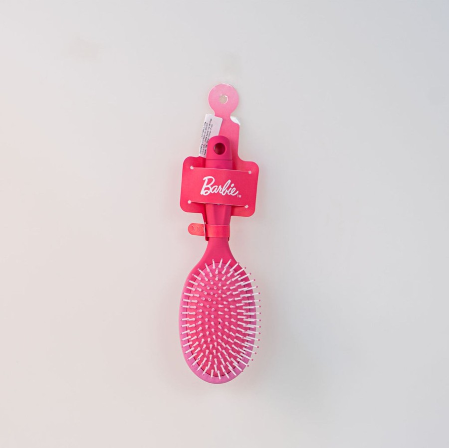 MINISO Spazzola Piatta Barbie | Barbie