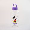 MINISO Borraccia Disney 100 | Disney