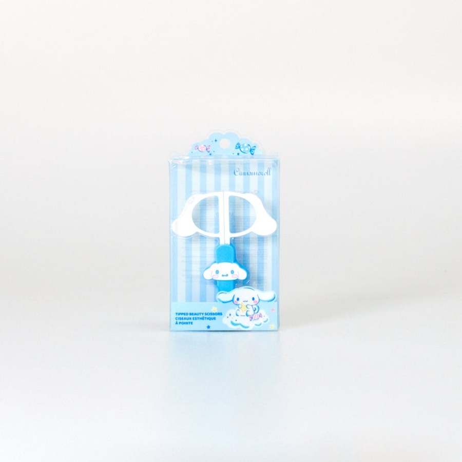 MINISO Forbicine Beauty - Sanrio (1Pz) | Sanrio