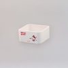 MINISO Organizer - Hello Kitty Apple | Sanrio