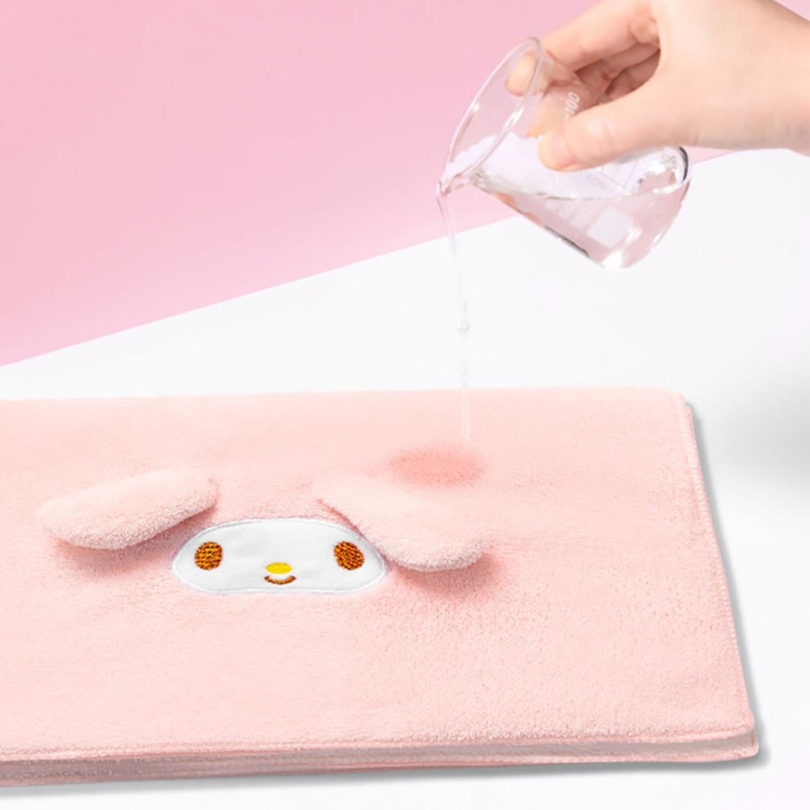 MINISO Asciugamano Sanrio - My Melody | Sanrio