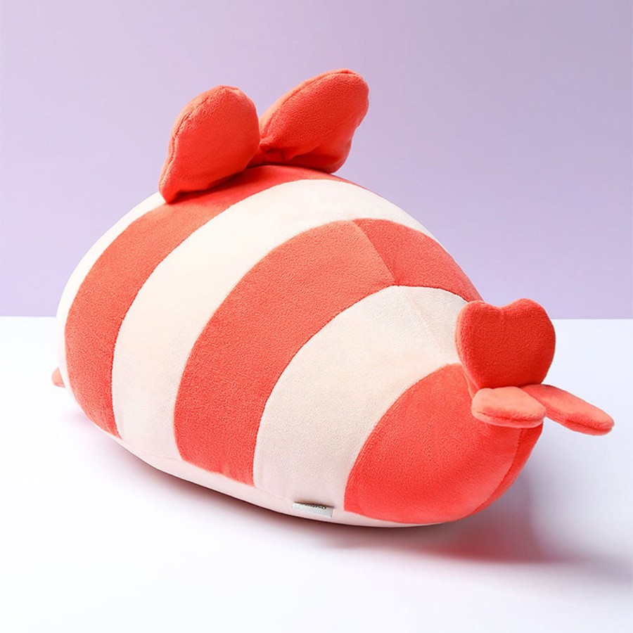 MINISO Peluche Grande Gamberetto | Peluches