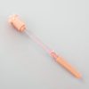 MINISO Penna Gel Sakura Rosa | Penne E Pennarelli