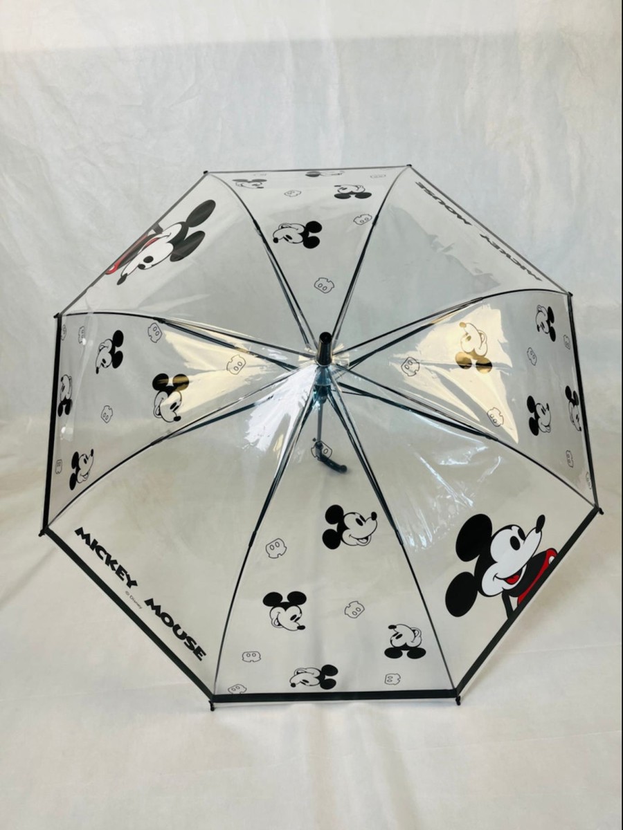 MINISO Ombrello Disney - Mickey Mouse | Disney