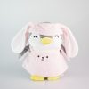 MINISO Penpen Coniglio | Peluches