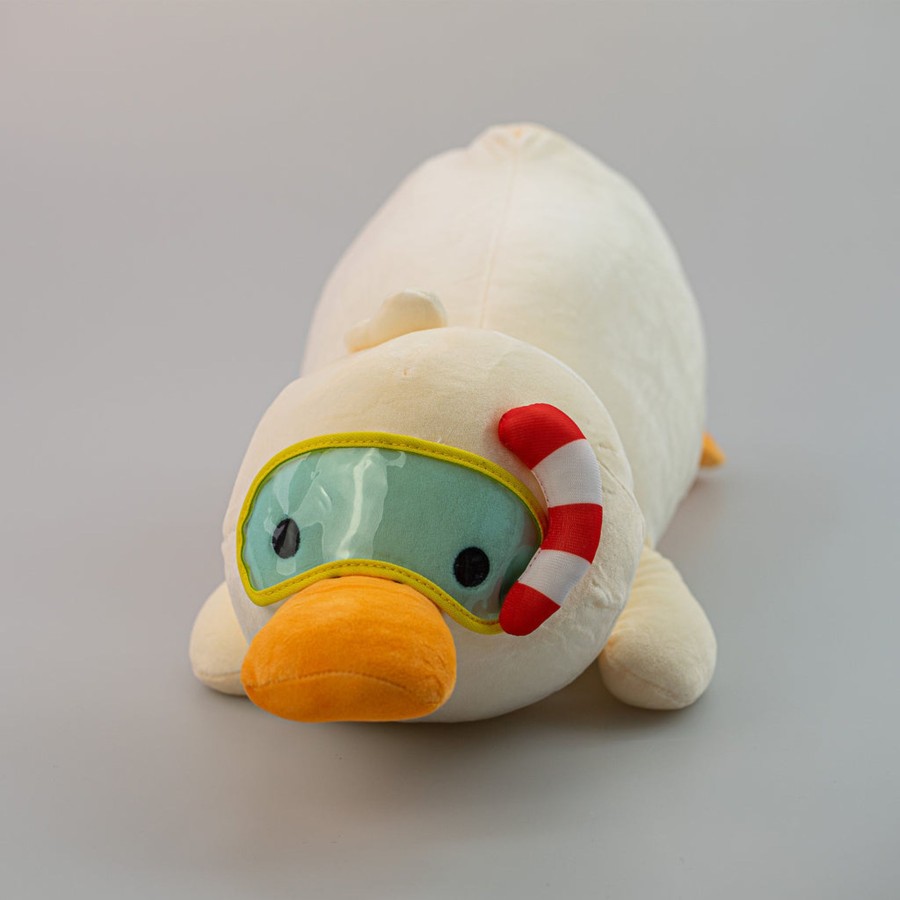 MINISO Papera Subacqua | Peluches