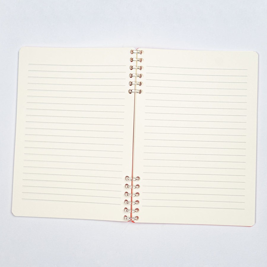 MINISO Miniso Journal | Notebook