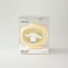 MINISO Lampada Da Notte - Cinnamoroll Sanrio | Sanrio