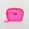 MINISO Beauty Case Barbie | Barbie