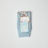 MINISO Calzini Cinnamoroll - Stella 3D | Sanrio