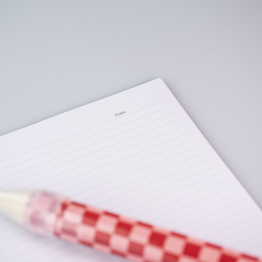 MINISO Notebook Con Spirale - Love | Notebook