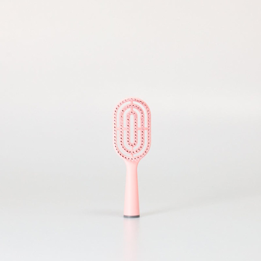 MINISO Spazzola Traspirante Miniso Mini (1Pz) | Accessori Capelli
