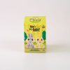 MINISO Blind Boxes - Disney Where Is The Bunny? | Blind Boxes
