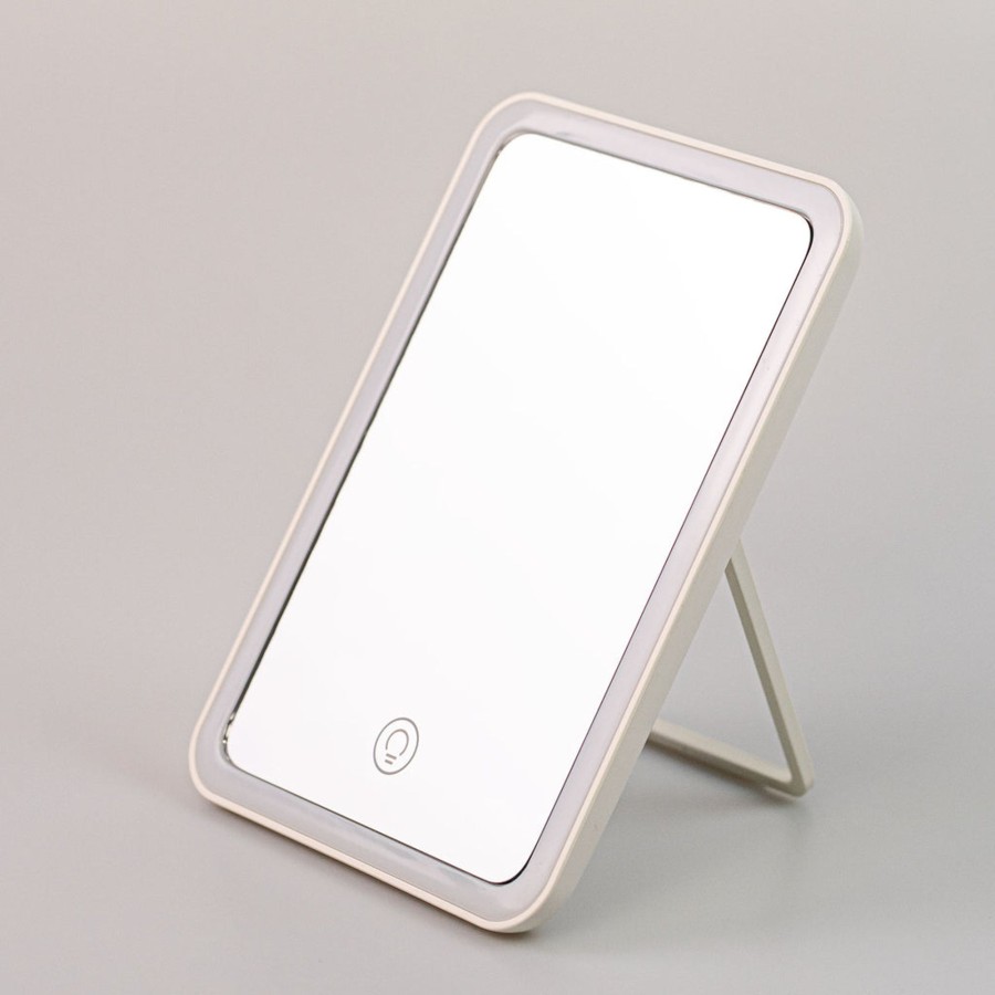 MINISO Specchio Luce Led | Specchi