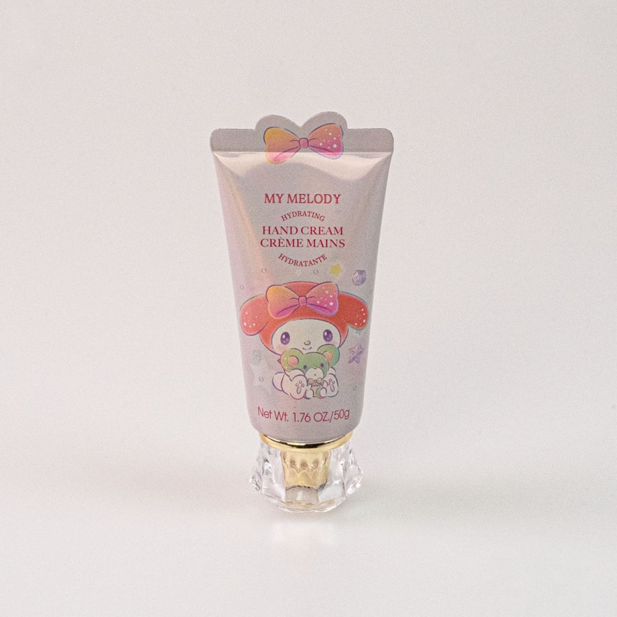 MINISO Crema Mani - My Melody (50Gr) | Sanrio