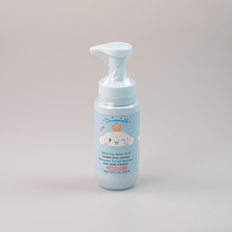 MINISO Detergente Viso Cinnamoroll | Sanrio